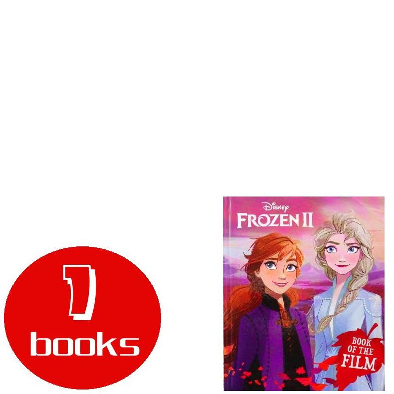 英文原版绘本1本l930221076