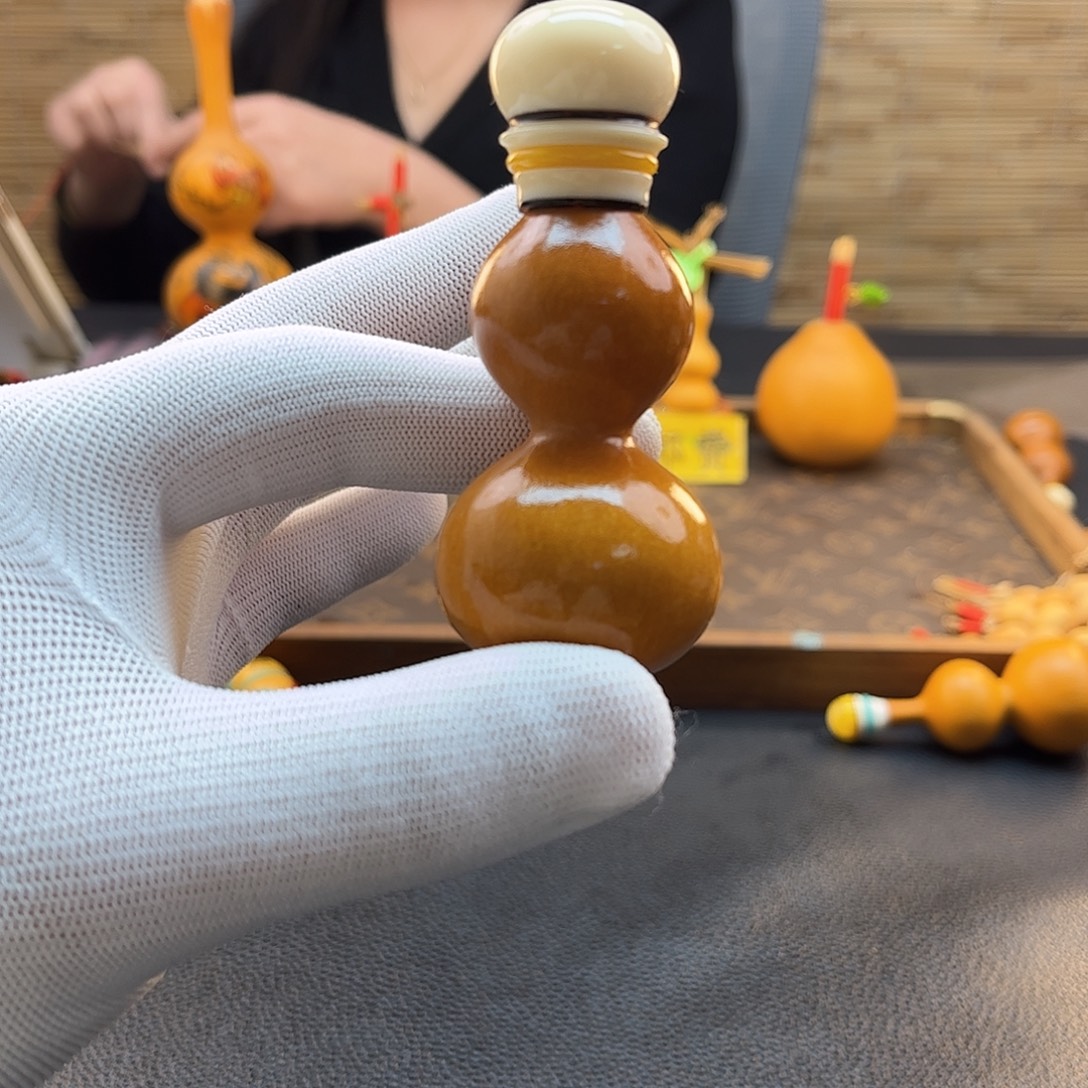 用***1啦咯啦咯啦咯啦咯啦咯啦咯啦