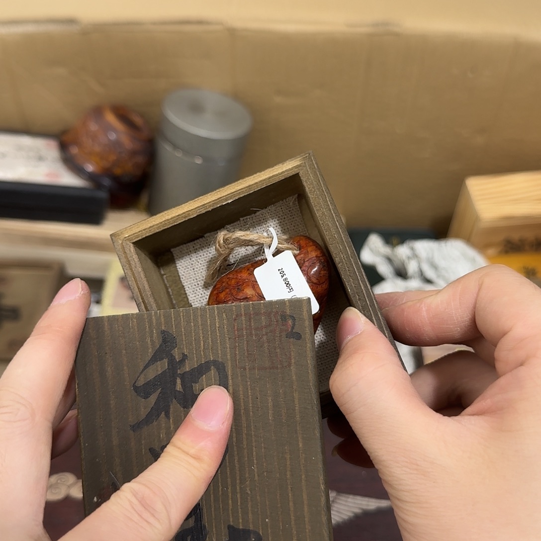 闪购商品，多样性发一