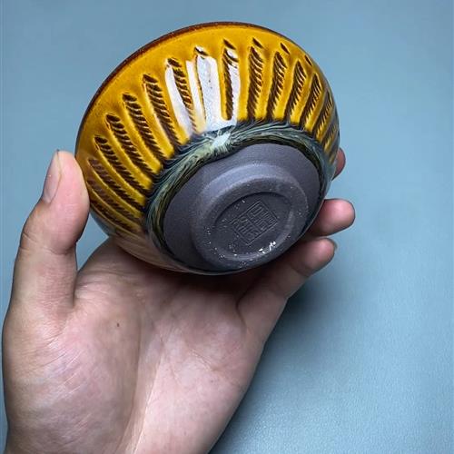 【闪购】-No.QWMZD-瑕疵-11..........