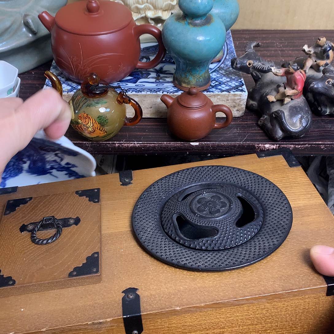 紫砂欢迎光临小店选购谢谢