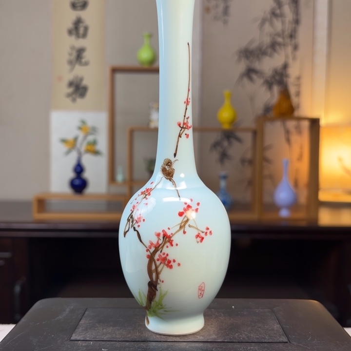 美好的一天从一杯奶茶