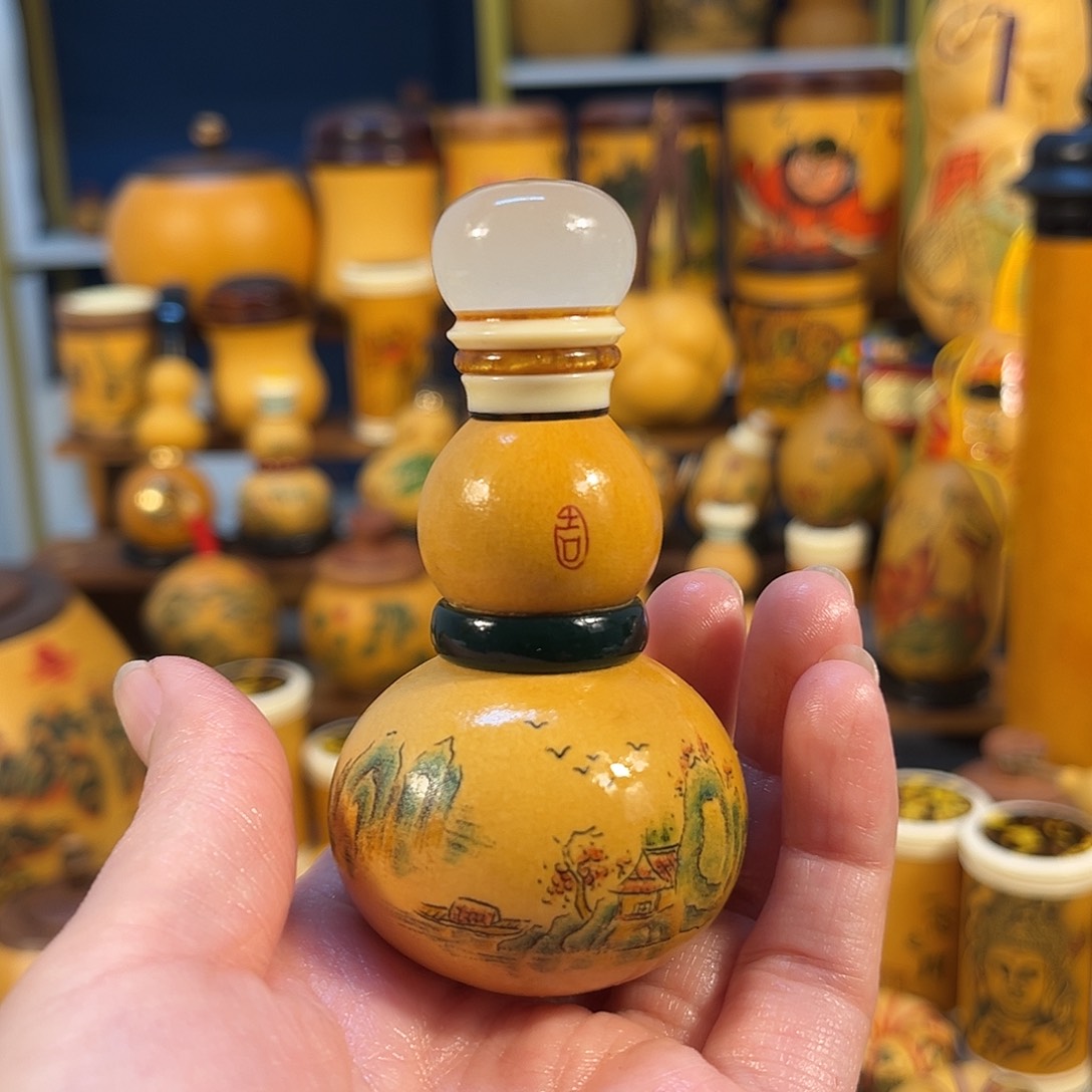 大叶紫檀（黑酸枝木类）?****头