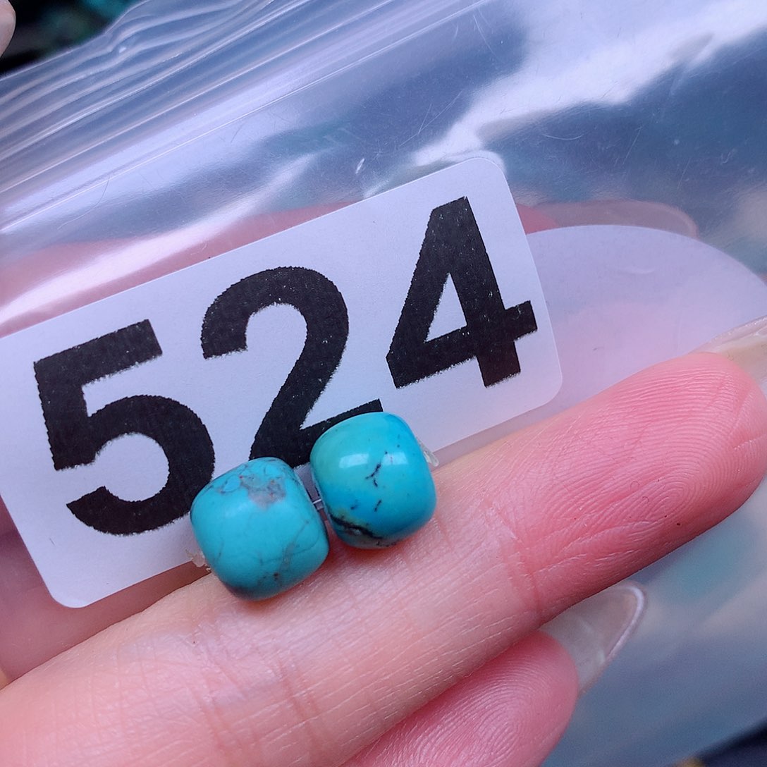 空竹粉丝专享十堰特色手工散珠