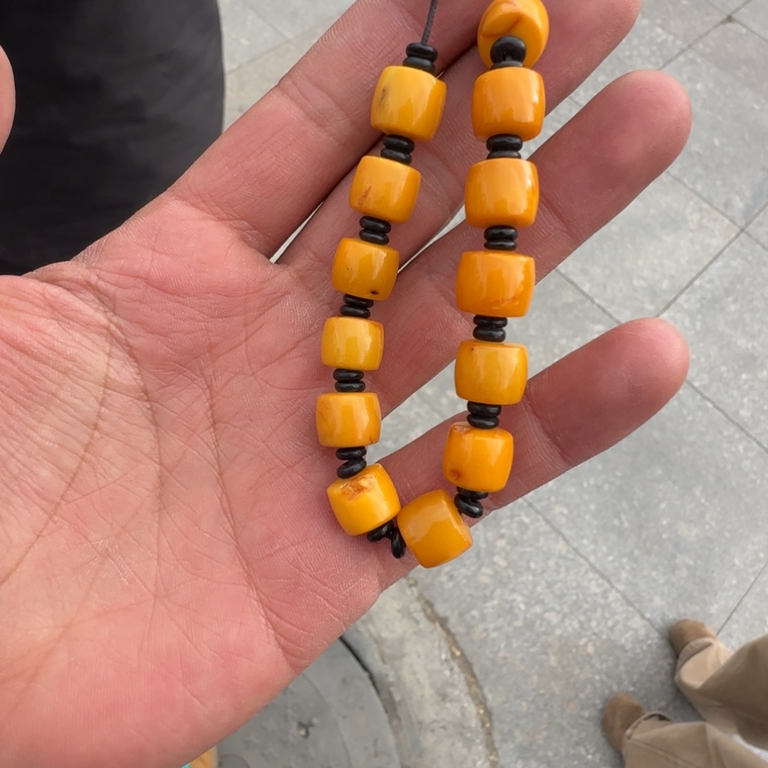 格萨推荐藏传一件