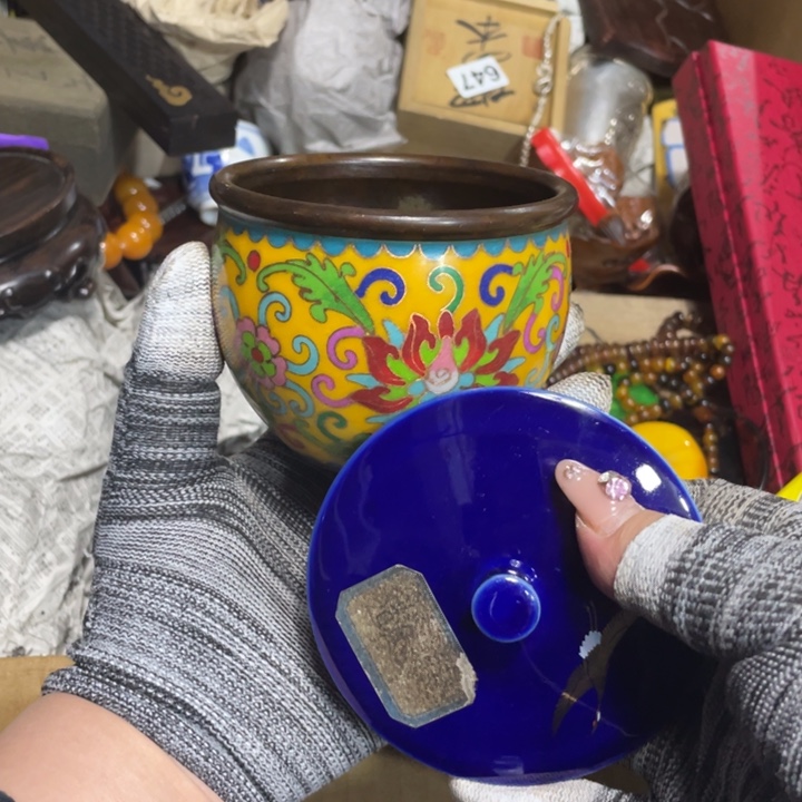 紫砂陶瓷艺术陶瓷艺术陶瓷艺术