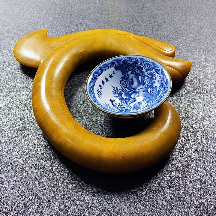 紫砂闪购链接一图一物