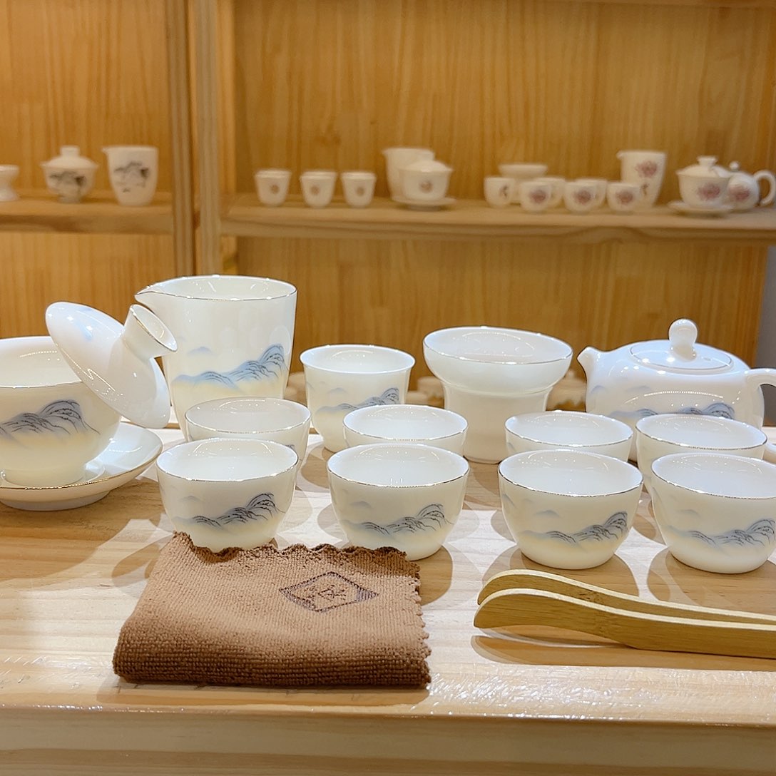 羊脂玉羊脂玉羊脂玉