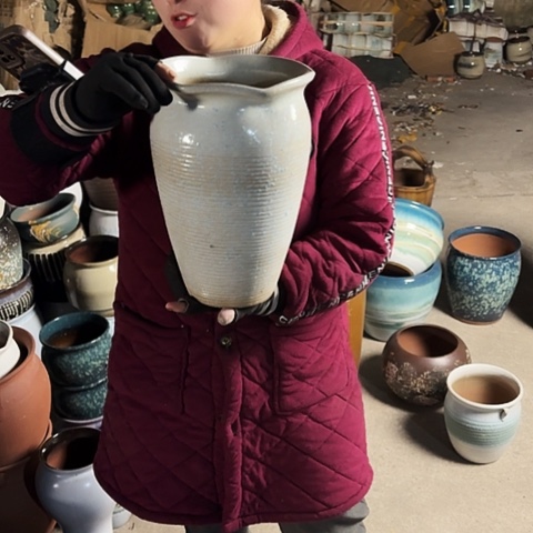 口20高31瑕疵瑕疵