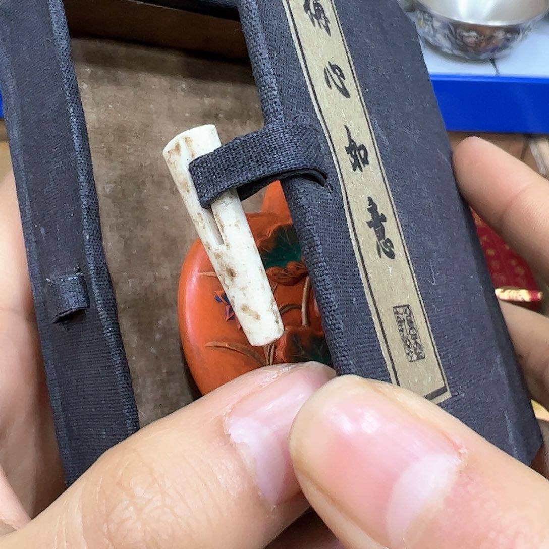 紫砂茶宠哈哈哈哈哈哈杯子