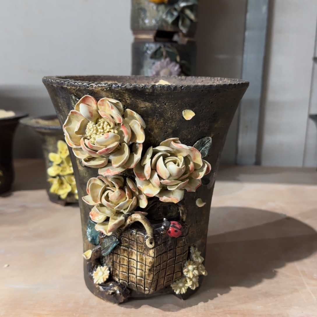 内口15左右外高19左右