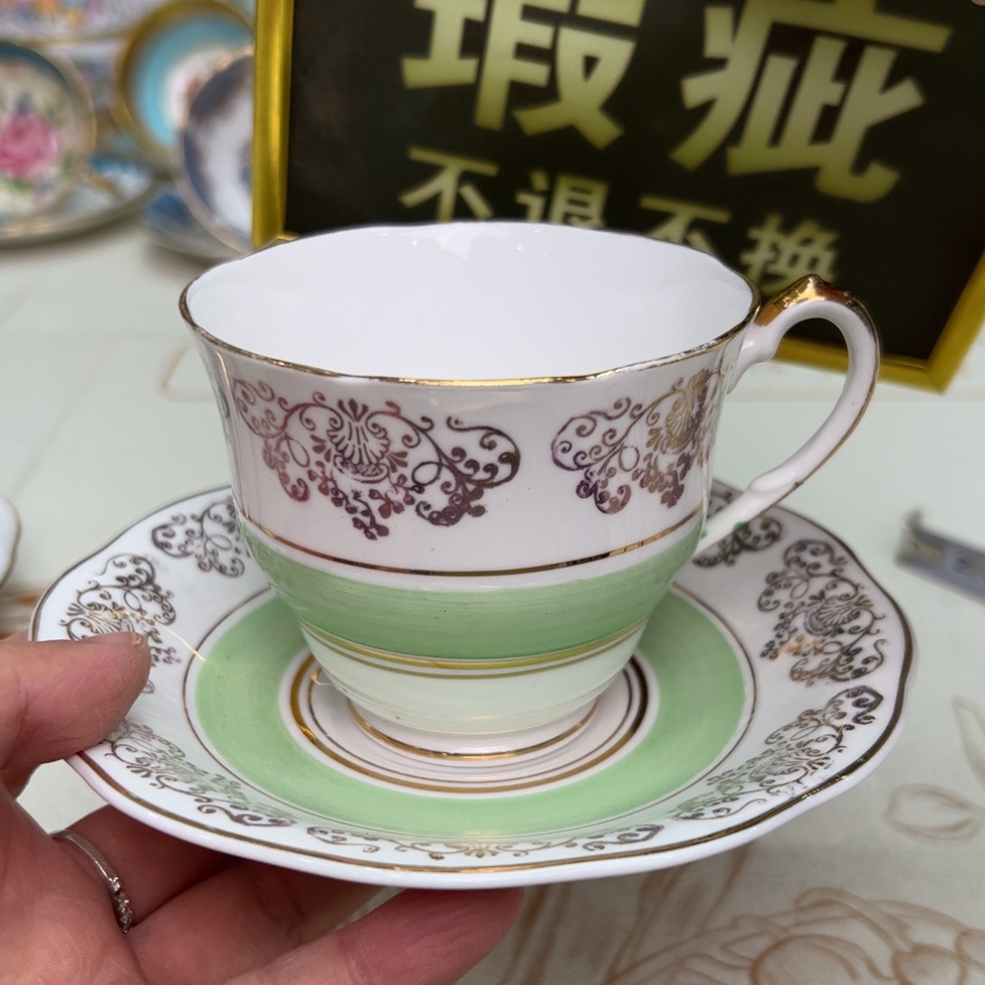盘维多利亚欧洲中古