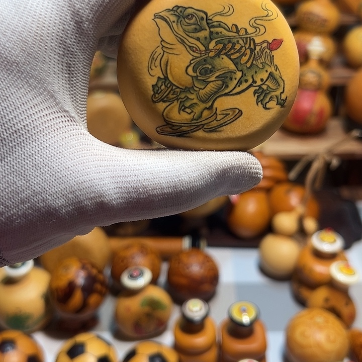 葫芦葫芦葫芦葫芦