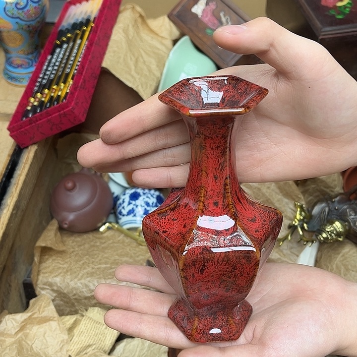 大叶紫檀（黑酸枝木类）