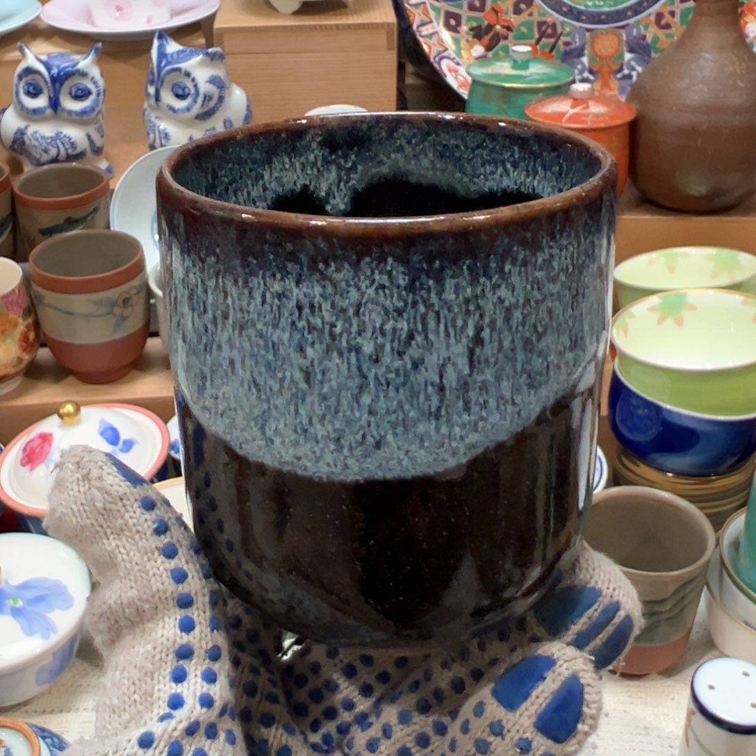 紫砂茶案感谢您对我们