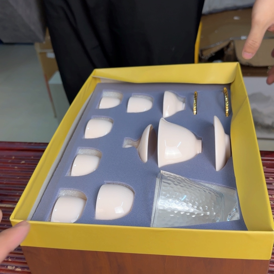 11111111111111111111