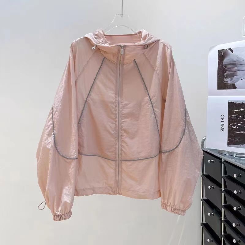 AAAAAAAA一件漂亮的衣服