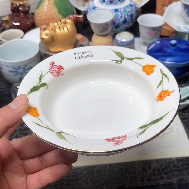 默认微瑕完美者慎拍啊啊啊啊啊啊