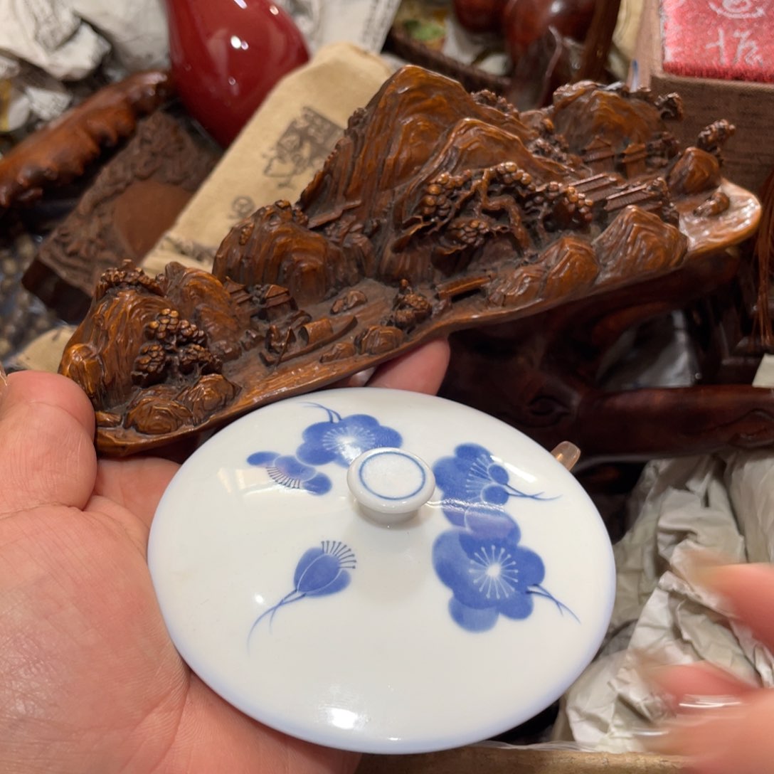 紫砂陶瓷艺术陶瓷艺术陶瓷艺术