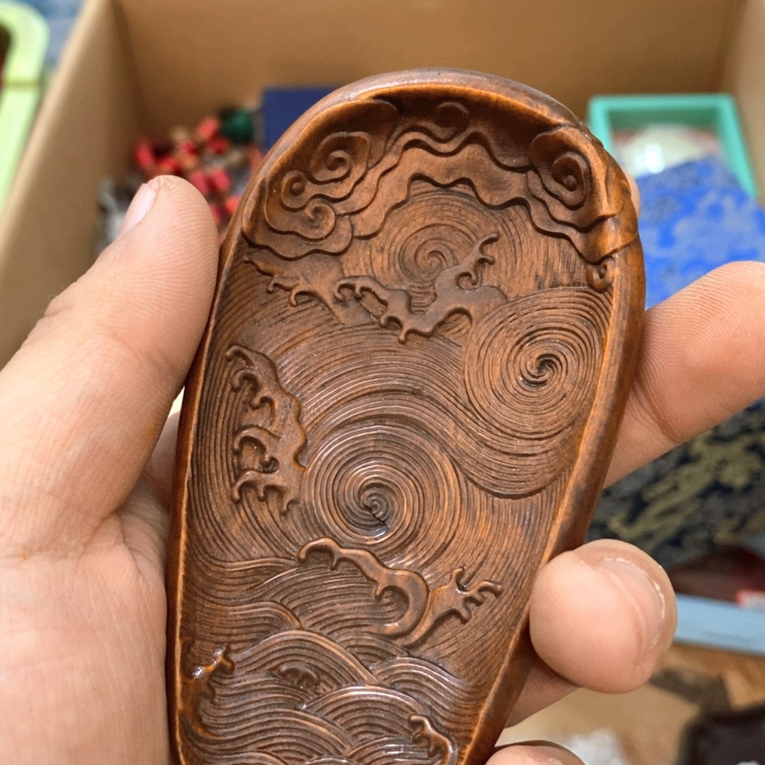 瓷片不哈哈哈哈哈哈哈哈