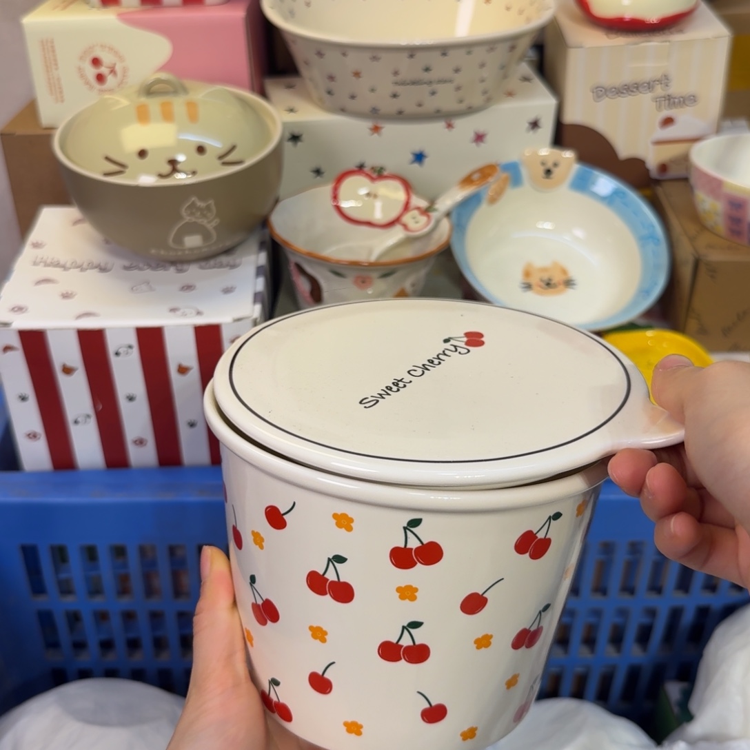 瓷陶瓷陶瓷陶瓷陶瓷 