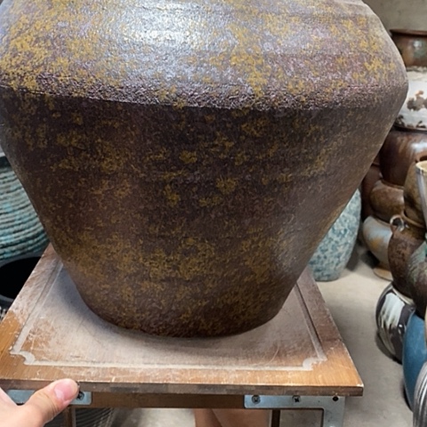 口27高度30铁锈888