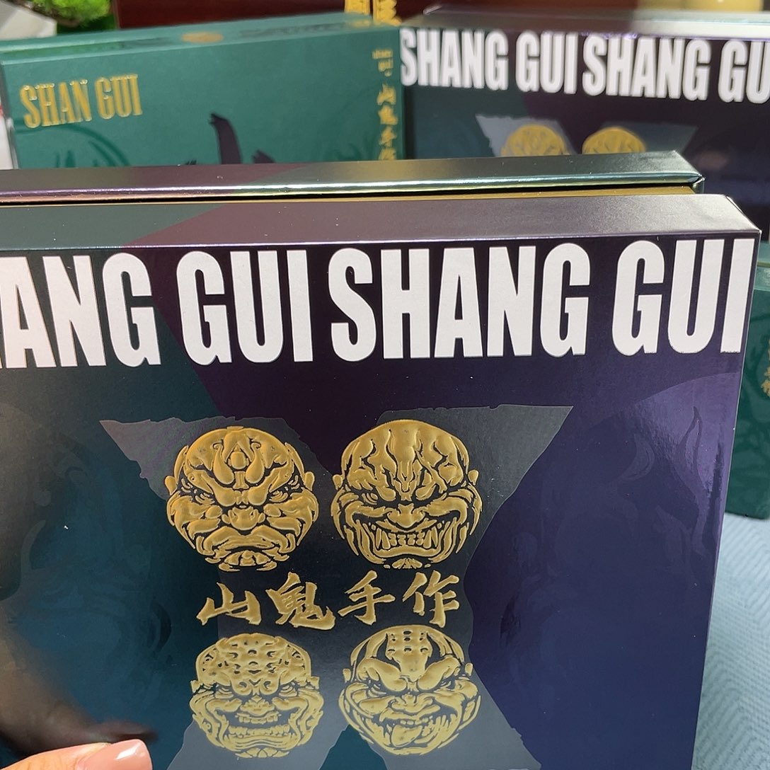 橄榄核手串/手链纯手工向死