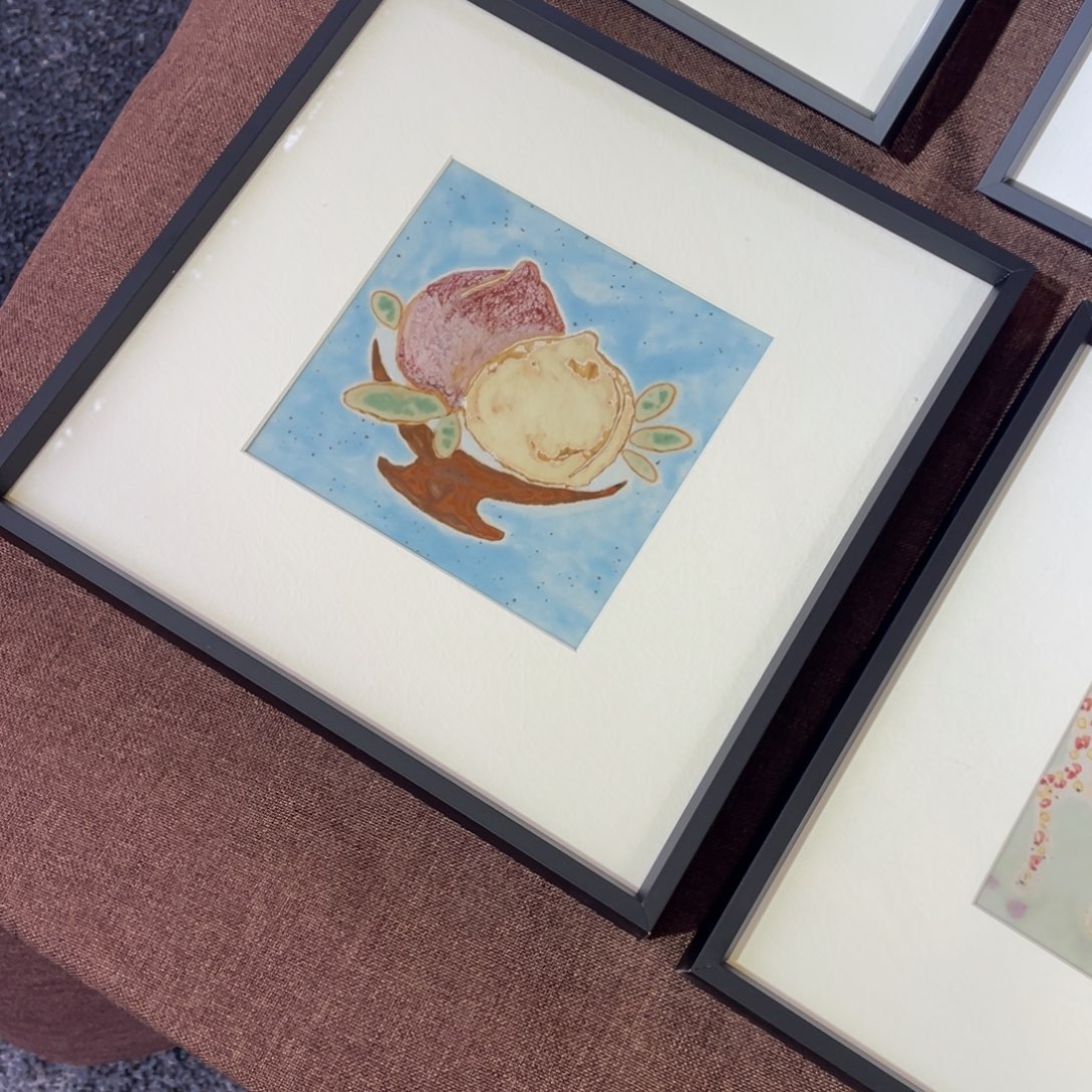 景德镇精美作品景德镇精美作品