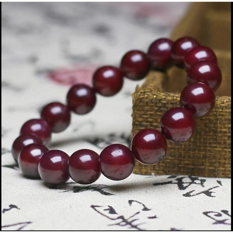 PT148-XYZT手串-男女同款无礼盒