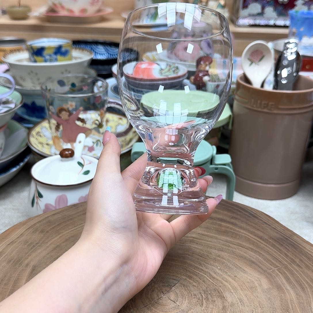 如图所示 雨儿精选