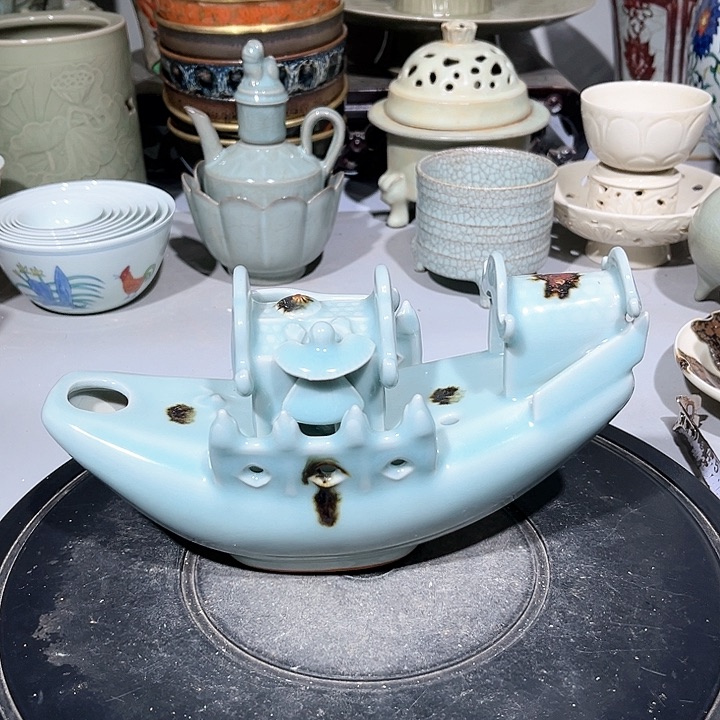 摆件摆件瓷瓶摆件瓷瓶摆件瓷瓶