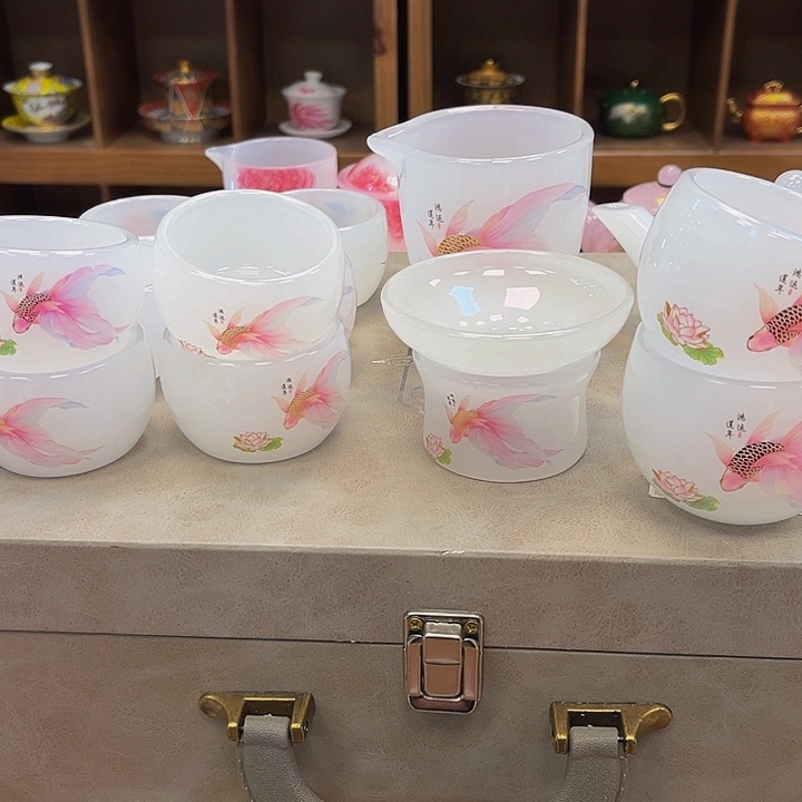 段泥茶杯噜小心翼翼中央音乐学院我哦哦