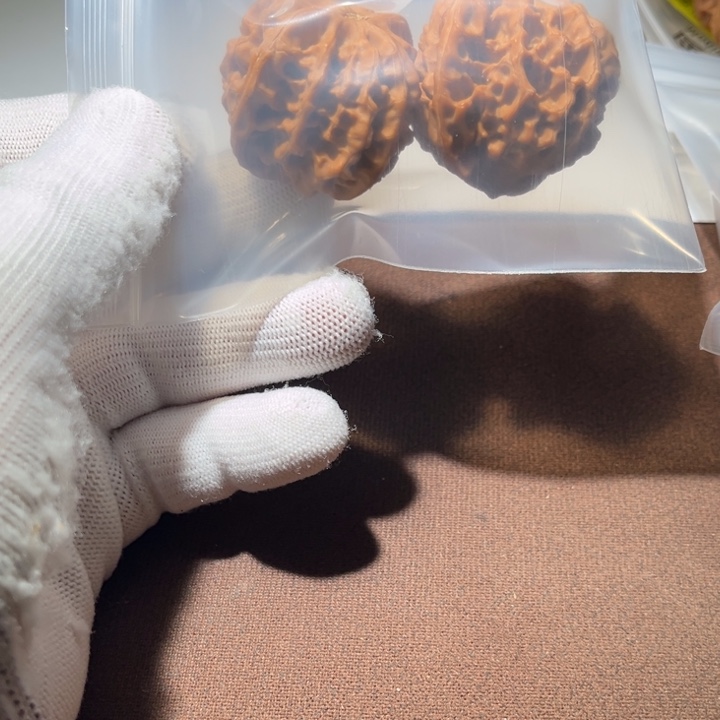 忘***·精品小秦闷40尺寸