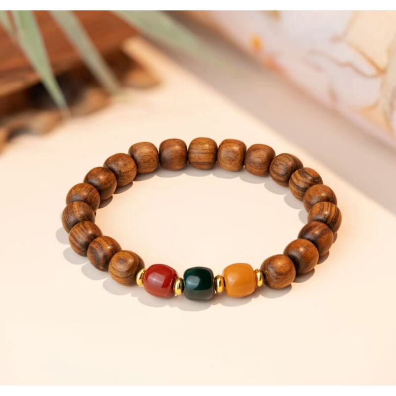 PT039-FZHHHL手串-男女同款无礼盒