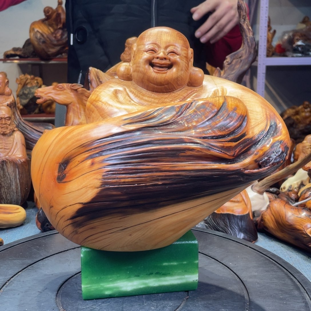 柏木（崖柏）其他。。