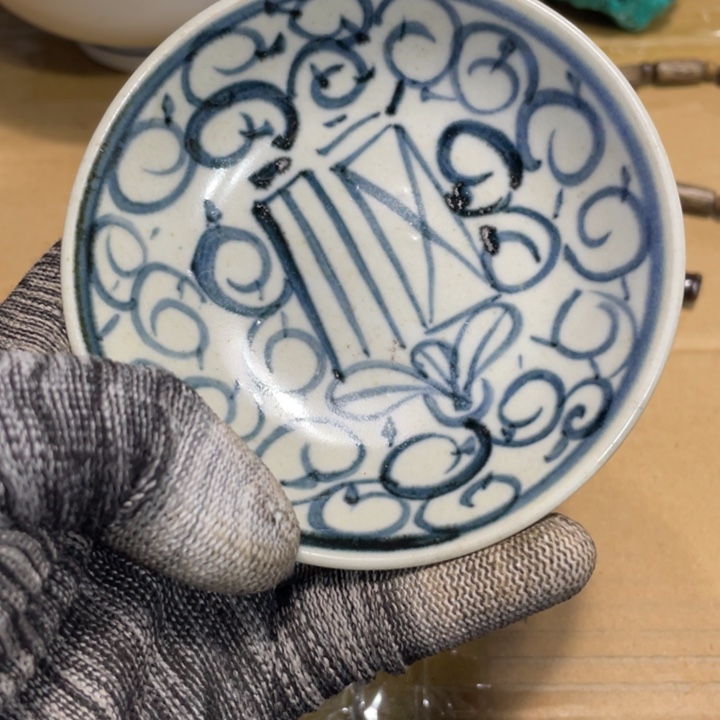 紫砂陶瓷艺术陶瓷艺术陶瓷艺术