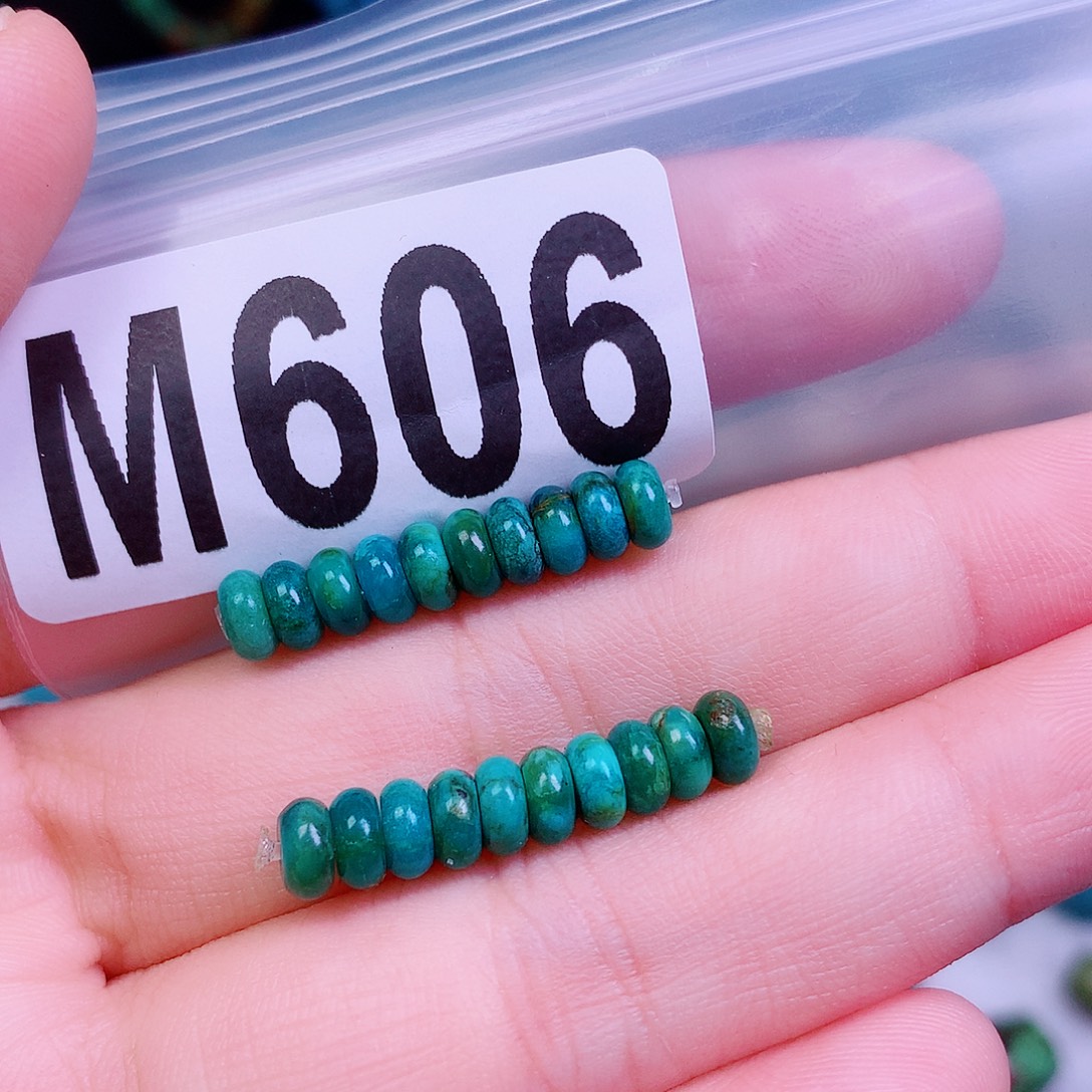 空竹粉丝专享十堰特色手工散珠