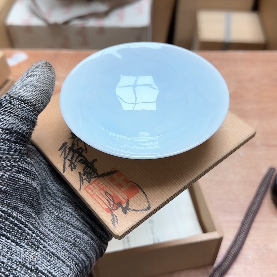 茶宠是因为有个女朋友