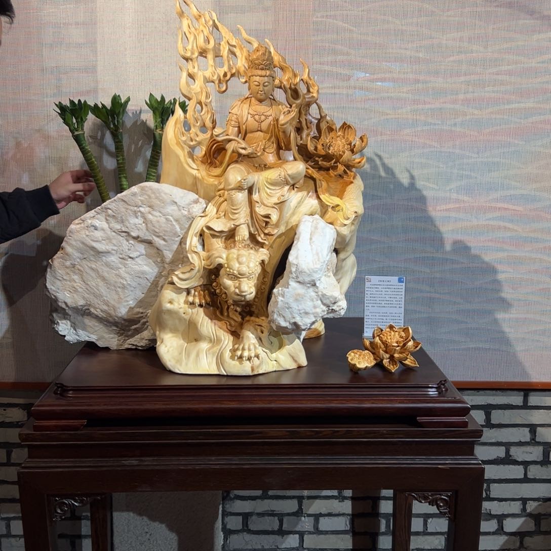 *****香榧木xxccvvvvvvggggg