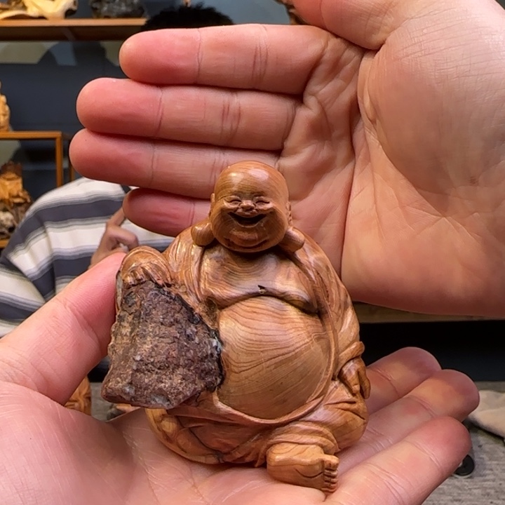 柏木（崖柏）关注我一下