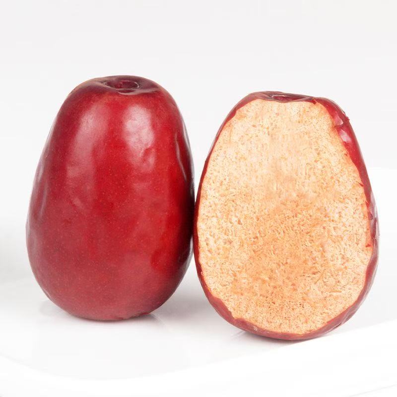 新疆和田大枣960克美味可口 