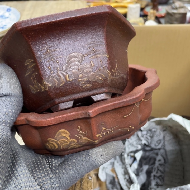 杯瓷瓷瓷瓷瓷瓷瓷瓷