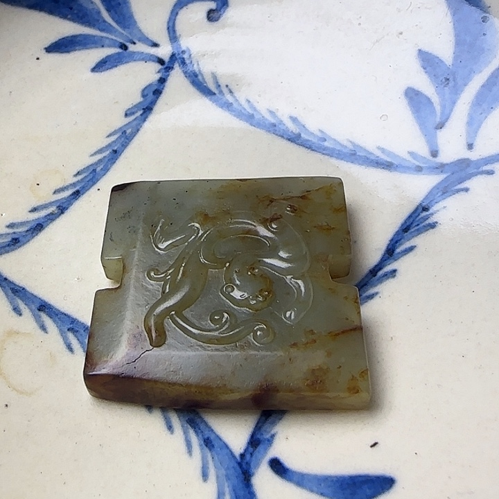 田**型直播间里看起来像电影