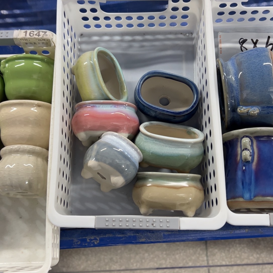 陶瓷欢迎光临@@1970