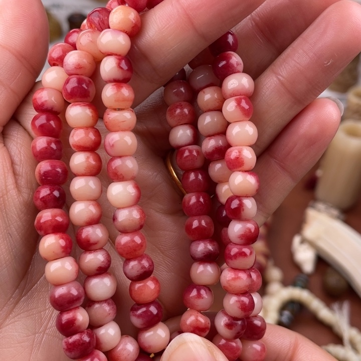 驼骨其他骆驼骨苹果园0.8