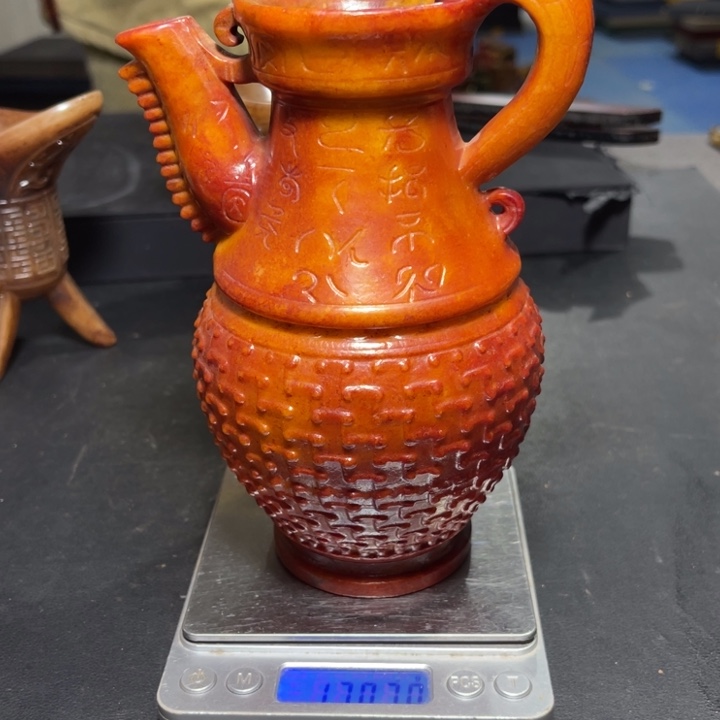 底槽青官方链接一物一图