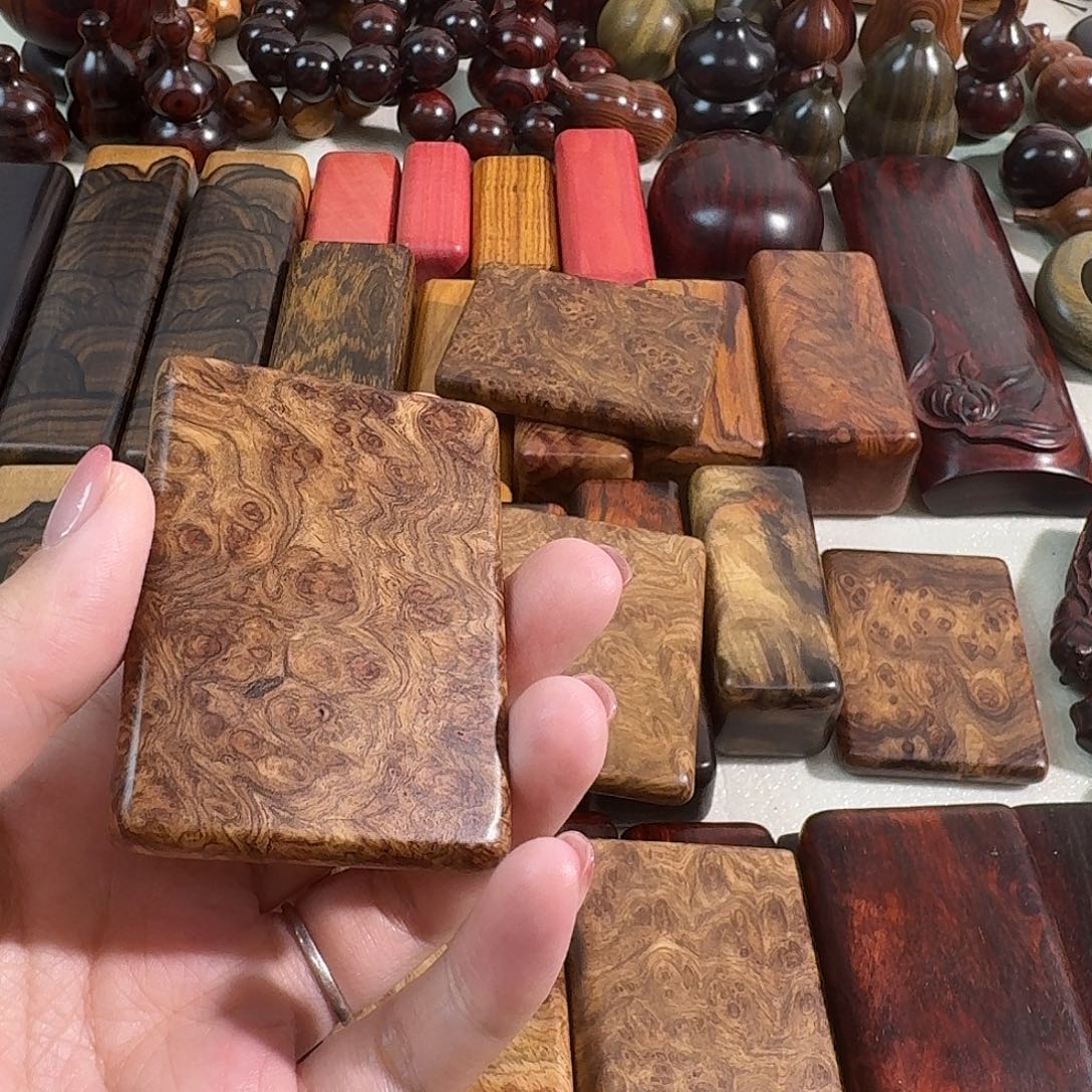 b***hhhjjkvvjkkbhjvnml