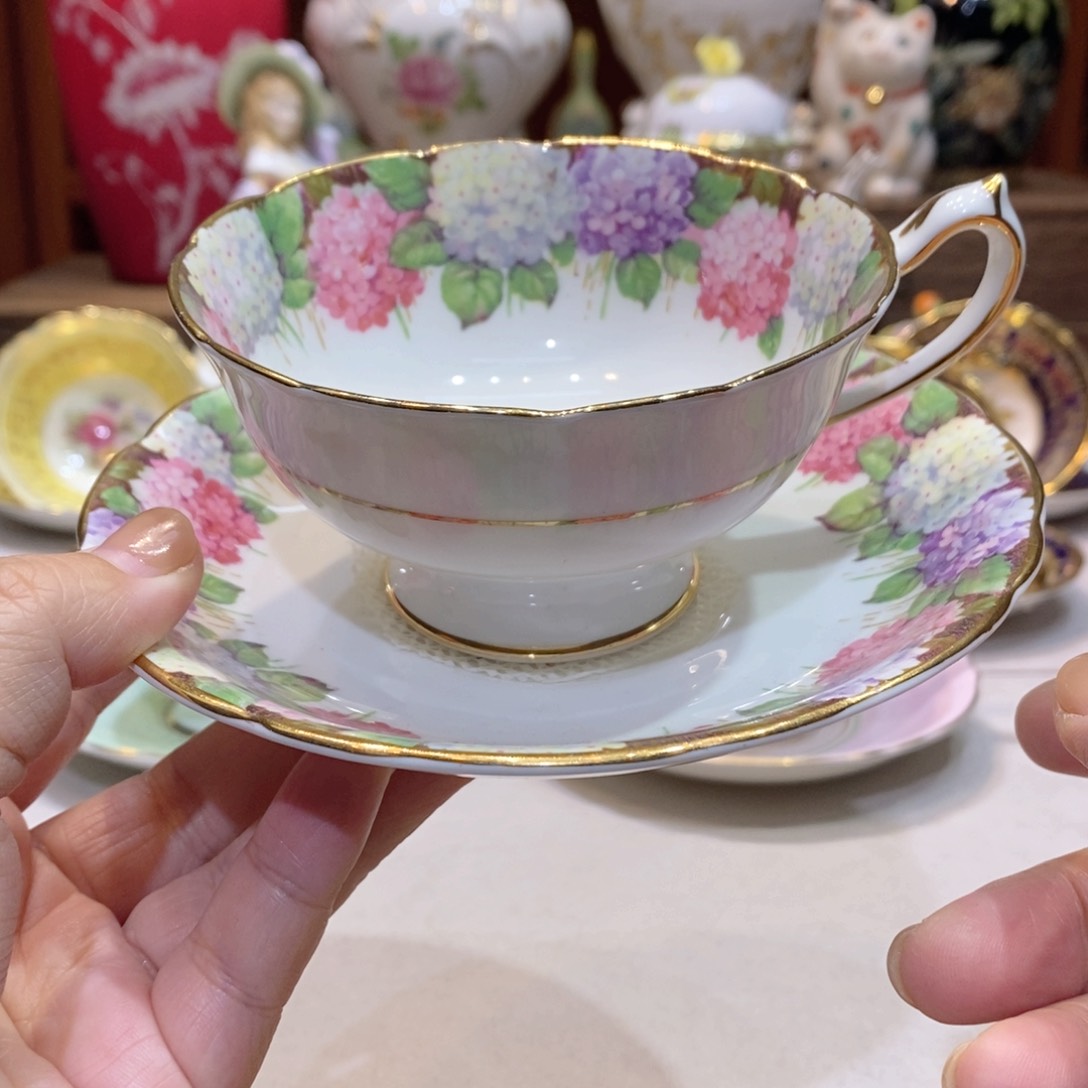 瓷片美呀呀呀呀呀呀呀