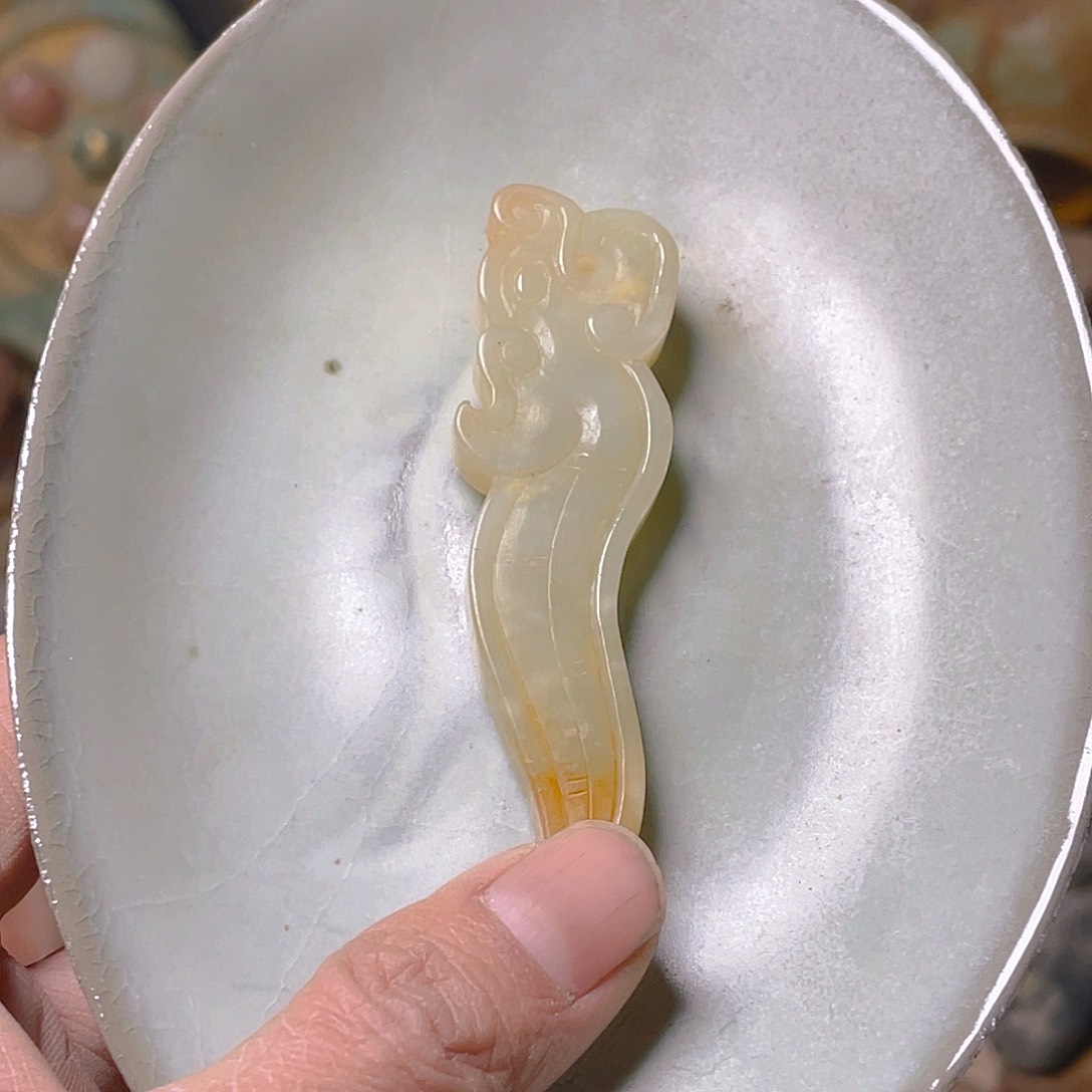 壶坎坎坷坷才有可能成为成功