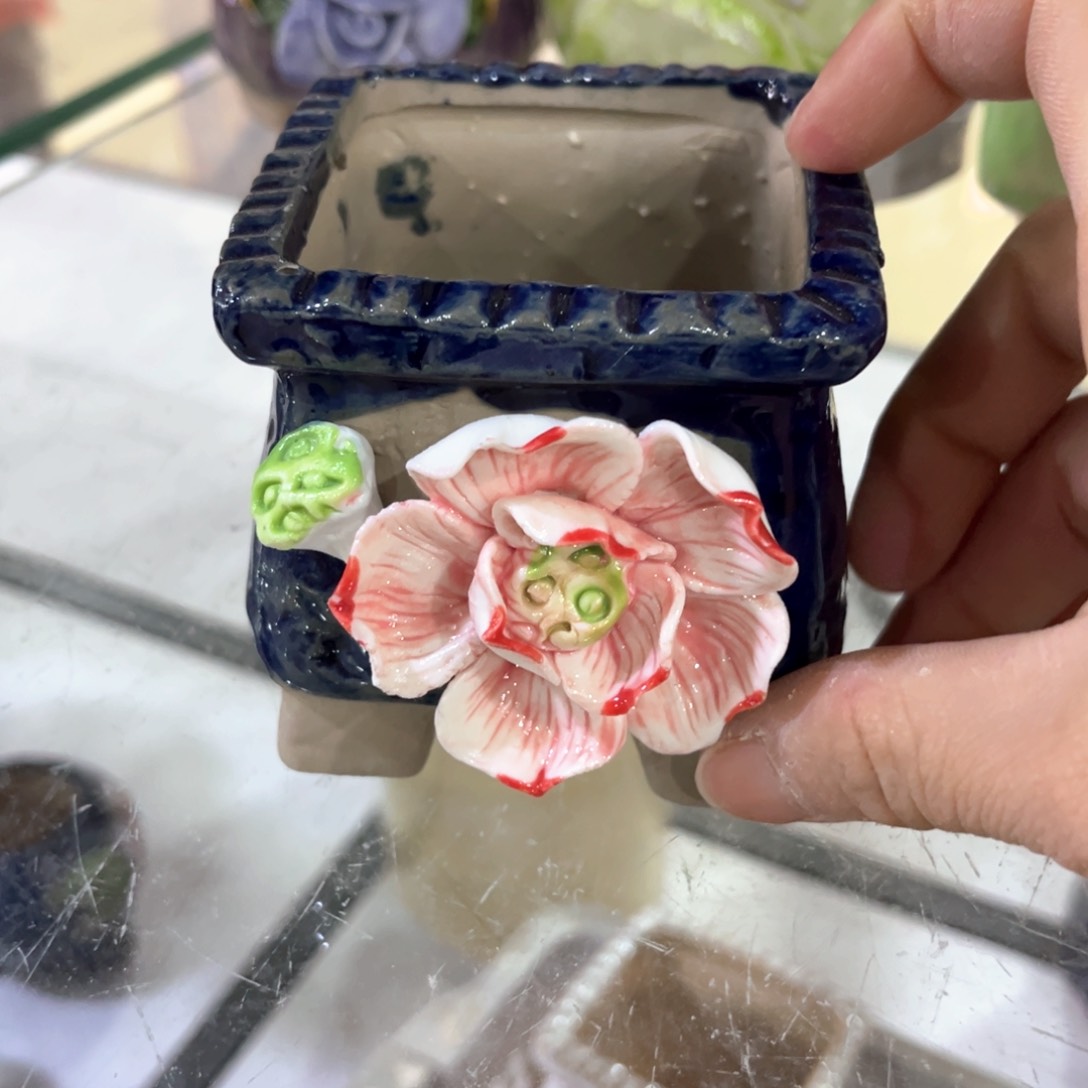 红陶福利福利福利福利